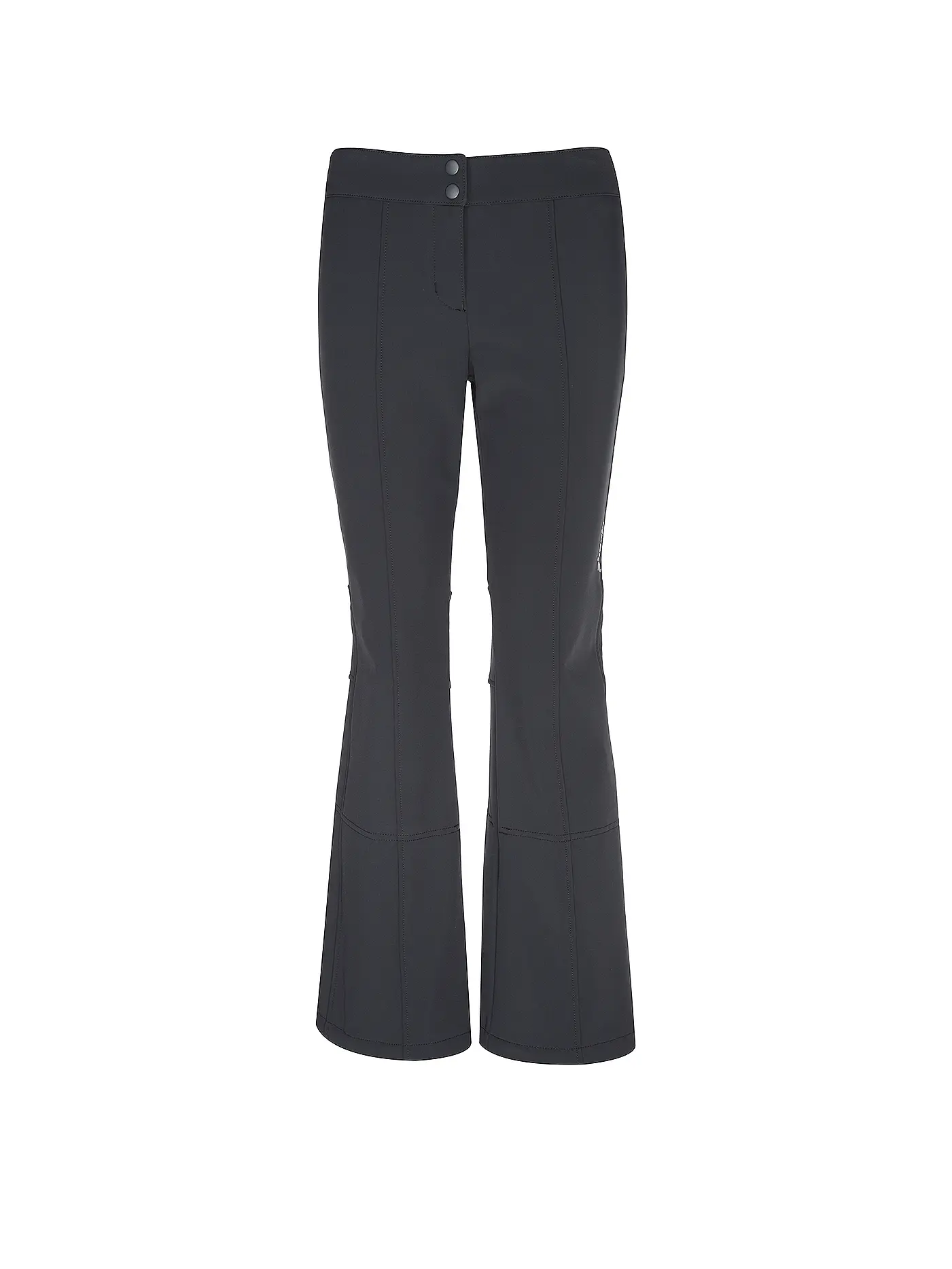 PHENIX | Damen Skihose | 